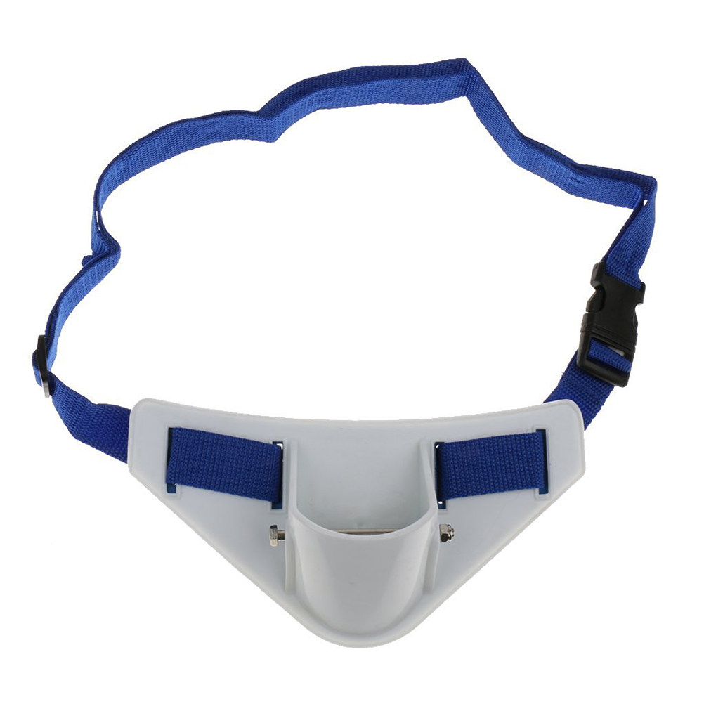 Adjustable Fishing Fighting Be - Fishing Belt recensie en prijs