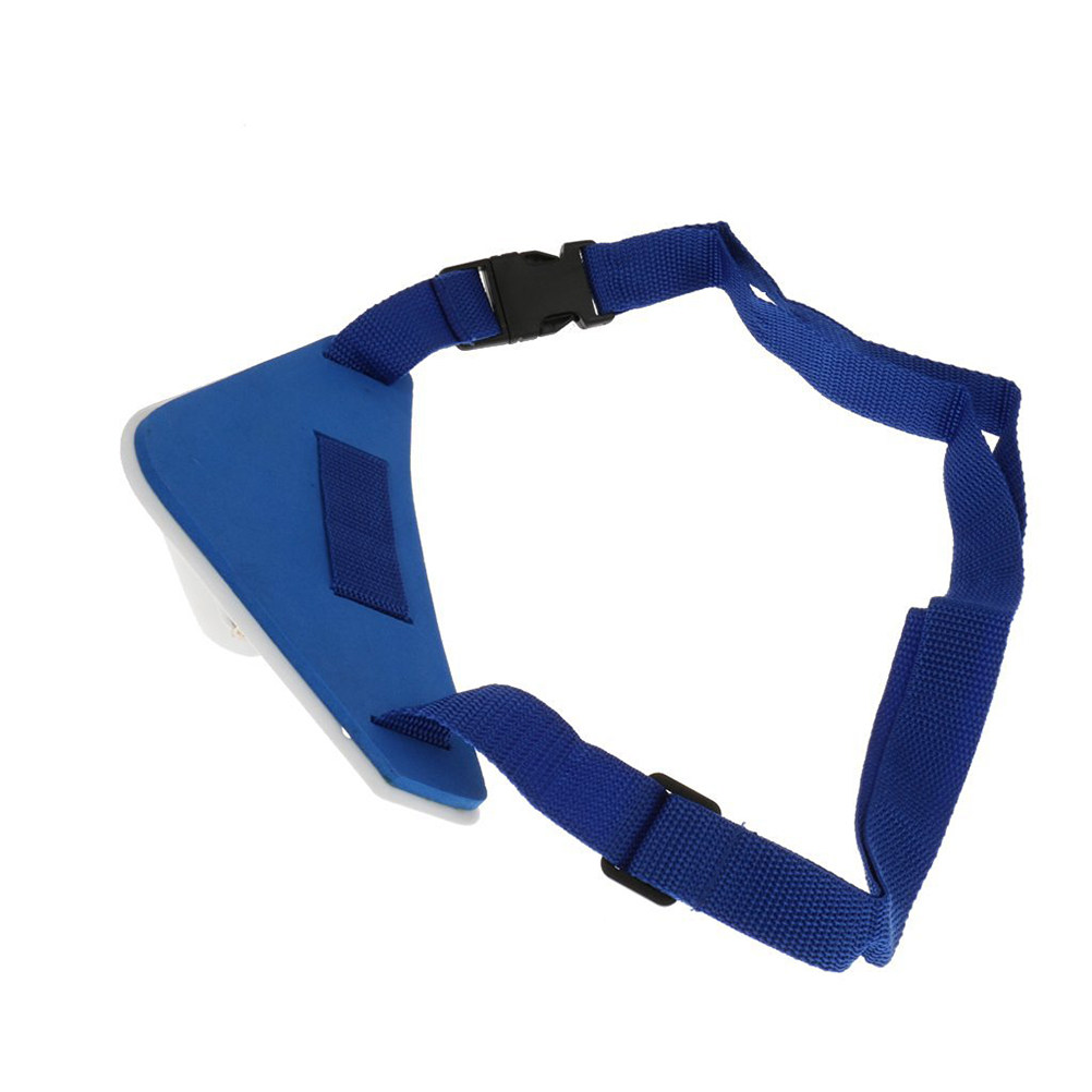 Adjustable Fishing Fighting Be - Fishing Belt recensie en prijs