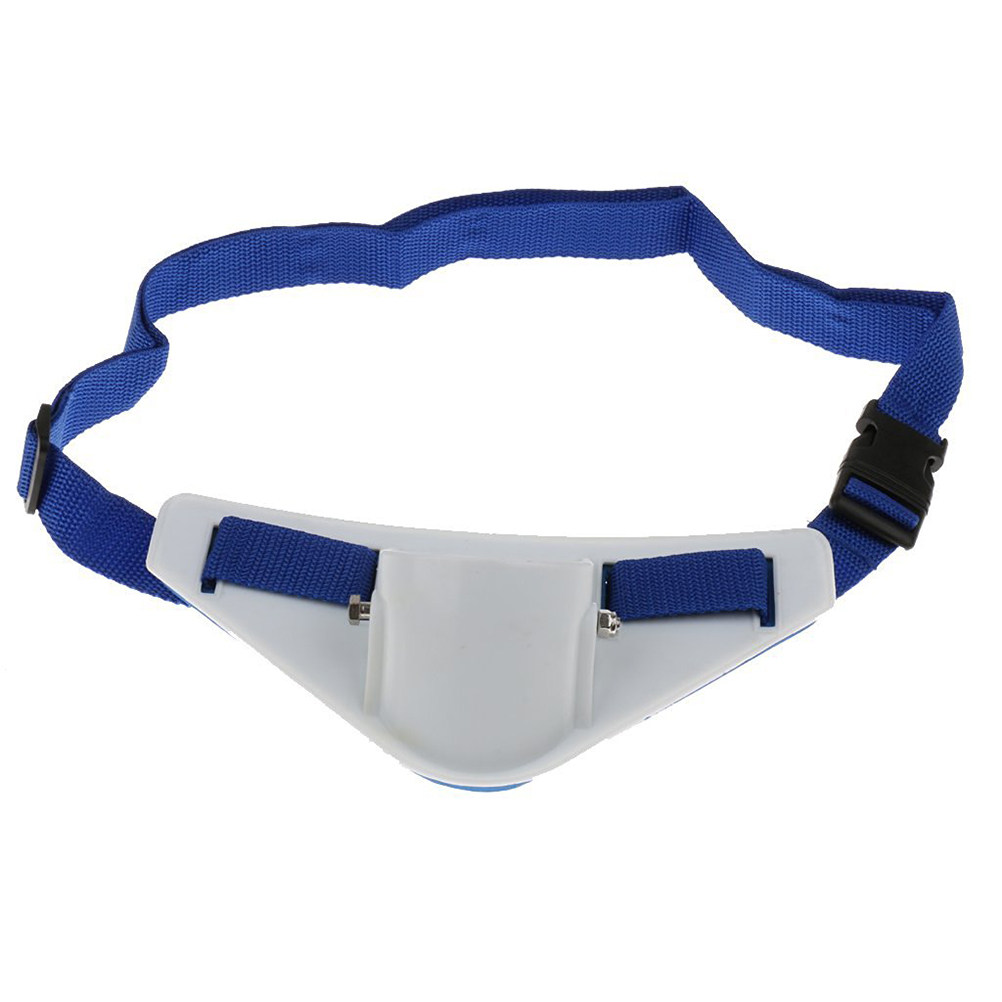Adjustable Fishing Fighting Be - Fishing Belt recensie en prijs