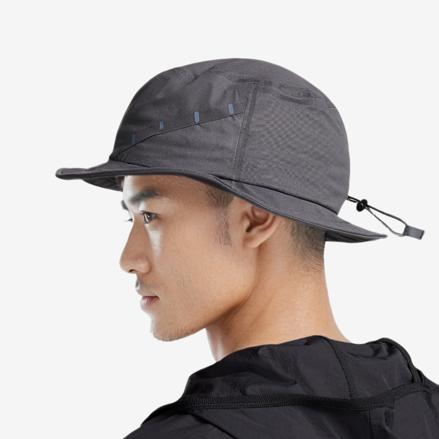 Nike genuine fashionable unise - Fishing Hat recensie en prijs