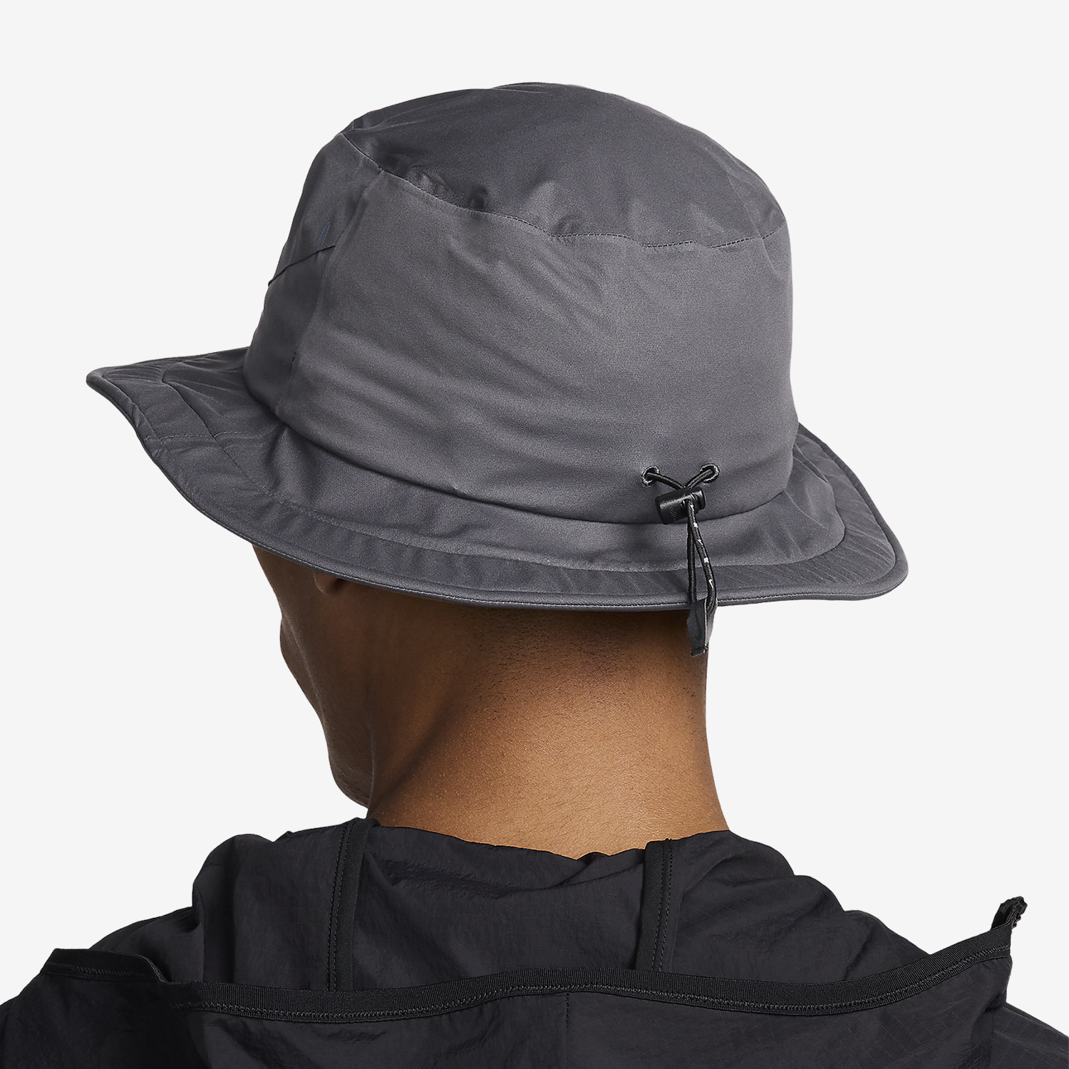 Nike genuine fashionable unise - Fishing Hat recensie en prijs