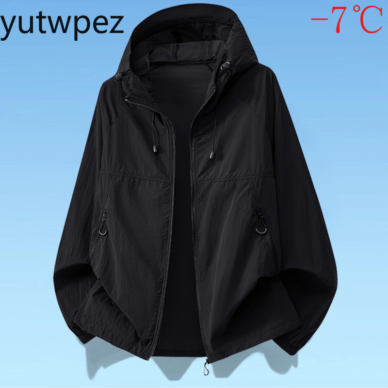 Fishing Sunscreen Outwear UPF5 - Fishing Hoodie recensie en prijs